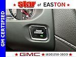 2022 GMC Acadia AWD SUV for sale #950245A - photo 29