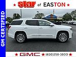 2022 GMC Acadia AWD SUV for sale #950245A - photo 4
