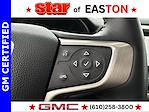 2022 GMC Acadia AWD SUV for sale #950245A - photo 30