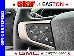 2022 GMC Acadia AWD SUV for sale #950245A - photo 31