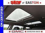 2022 GMC Acadia AWD SUV for sale #950245A - photo 32