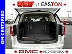 2022 GMC Acadia AWD SUV for sale #950245A - photo 34