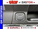 2022 GMC Acadia AWD SUV for sale #950245A - photo 35