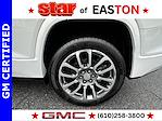 2022 GMC Acadia AWD SUV for sale #950245A - photo 36