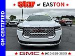 2022 GMC Acadia AWD SUV for sale #950245A - photo 5