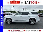 2022 GMC Acadia AWD SUV for sale #950245A - photo 6