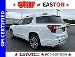 2022 GMC Acadia AWD SUV for sale #950245A - photo 7
