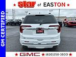 2022 GMC Acadia AWD SUV for sale #950245A - photo 8