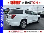 2022 GMC Acadia AWD SUV for sale #950245A - photo 2