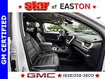 2022 GMC Acadia AWD SUV for sale #950245A - photo 9