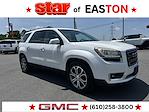 2016 GMC Acadia AWD SUV for sale #950245B - photo 1
