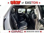 2016 GMC Acadia AWD SUV for sale #950245B - photo 12