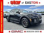 Used 2024 Hyundai Santa Cruz XRT Double Cab 4x4 Pickup for sale #950248M - photo 1