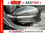 Used 2024 Hyundai Santa Cruz XRT Double Cab 4x4 Pickup for sale #950248M - photo 10