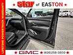 Used 2024 Hyundai Santa Cruz XRT Double Cab 4x4 Pickup for sale #950248M - photo 11