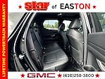Used 2024 Hyundai Santa Cruz XRT Double Cab 4x4 Pickup for sale #950248M - photo 12