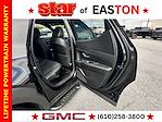 Used 2024 Hyundai Santa Cruz XRT Double Cab 4x4 Pickup for sale #950248M - photo 13