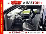 Used 2024 Hyundai Santa Cruz XRT Double Cab 4x4 Pickup for sale #950248M - photo 14