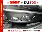 Used 2024 Hyundai Santa Cruz XRT Double Cab 4x4 Pickup for sale #950248M - photo 15