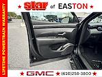 Used 2024 Hyundai Santa Cruz XRT Double Cab 4x4 Pickup for sale #950248M - photo 16