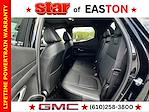 Used 2024 Hyundai Santa Cruz XRT Double Cab 4x4 Pickup for sale #950248M - photo 17
