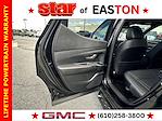 Used 2024 Hyundai Santa Cruz XRT Double Cab 4x4 Pickup for sale #950248M - photo 18