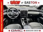Used 2024 Hyundai Santa Cruz XRT Double Cab 4x4 Pickup for sale #950248M - photo 19