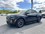 Used 2024 Hyundai Santa Cruz XRT Double Cab 4x4 Pickup for sale #950248M - photo 3