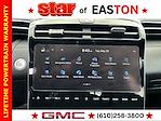 Used 2024 Hyundai Santa Cruz XRT Double Cab 4x4 Pickup for sale #950248M - photo 20