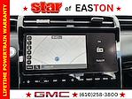 Used 2024 Hyundai Santa Cruz XRT Double Cab 4x4 Pickup for sale #950248M - photo 21