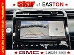 Used 2024 Hyundai Santa Cruz XRT Double Cab 4x4 Pickup for sale #950248M - photo 22