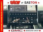 Used 2024 Hyundai Santa Cruz XRT Double Cab 4x4 Pickup for sale #950248M - photo 23