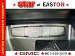Used 2024 Hyundai Santa Cruz XRT Double Cab 4x4 Pickup for sale #950248M - photo 24