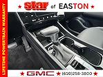 Used 2024 Hyundai Santa Cruz XRT Double Cab 4x4 Pickup for sale #950248M - photo 25