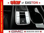 Used 2024 Hyundai Santa Cruz XRT Double Cab 4x4 Pickup for sale #950248M - photo 26
