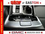 Used 2024 Hyundai Santa Cruz XRT Double Cab 4x4 Pickup for sale #950248M - photo 27
