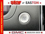 Used 2024 Hyundai Santa Cruz XRT Double Cab 4x4 Pickup for sale #950248M - photo 28
