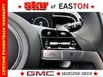 Used 2024 Hyundai Santa Cruz XRT Double Cab 4x4 Pickup for sale #950248M - photo 29