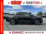Used 2024 Hyundai Santa Cruz XRT Double Cab 4x4 Pickup for sale #950248M - photo 4