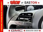 Used 2024 Hyundai Santa Cruz XRT Double Cab 4x4 Pickup for sale #950248M - photo 30