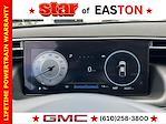 Used 2024 Hyundai Santa Cruz XRT Double Cab 4x4 Pickup for sale #950248M - photo 31