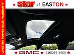 Used 2024 Hyundai Santa Cruz XRT Double Cab 4x4 Pickup for sale #950248M - photo 32