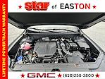 Used 2024 Hyundai Santa Cruz XRT Double Cab 4x4 Pickup for sale #950248M - photo 33