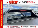 Used 2024 Hyundai Santa Cruz XRT Double Cab 4x4 Pickup for sale #950248M - photo 35