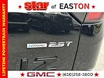 Used 2024 Hyundai Santa Cruz XRT Double Cab 4x4 Pickup for sale #950248M - photo 38