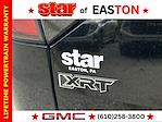 Used 2024 Hyundai Santa Cruz XRT Double Cab 4x4 Pickup for sale #950248M - photo 39