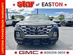 Used 2024 Hyundai Santa Cruz XRT Double Cab 4x4 Pickup for sale #950248M - photo 5