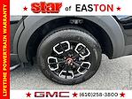 Used 2024 Hyundai Santa Cruz XRT Double Cab 4x4 Pickup for sale #950248M - photo 40