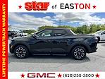 Used 2024 Hyundai Santa Cruz XRT Double Cab 4x4 Pickup for sale #950248M - photo 6