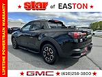 Used 2024 Hyundai Santa Cruz XRT Double Cab 4x4 Pickup for sale #950248M - photo 7